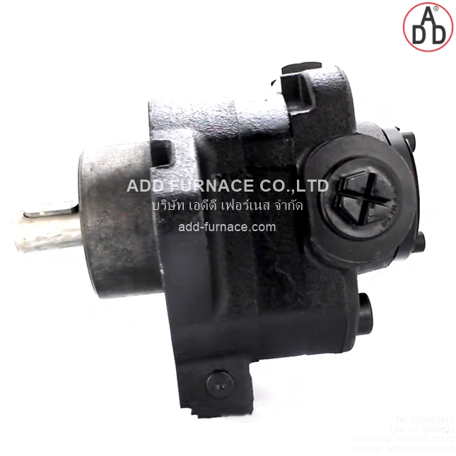 SUNTEC T4C-107 (7)